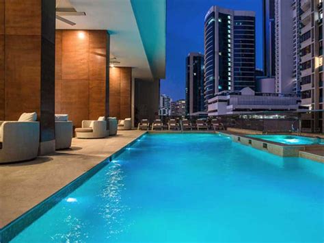 BEST Cheap Hotels deals worldwide .